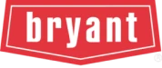 bryant logo