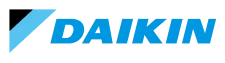 daikin logo