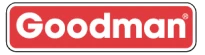 goodman logo