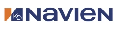 navien logo